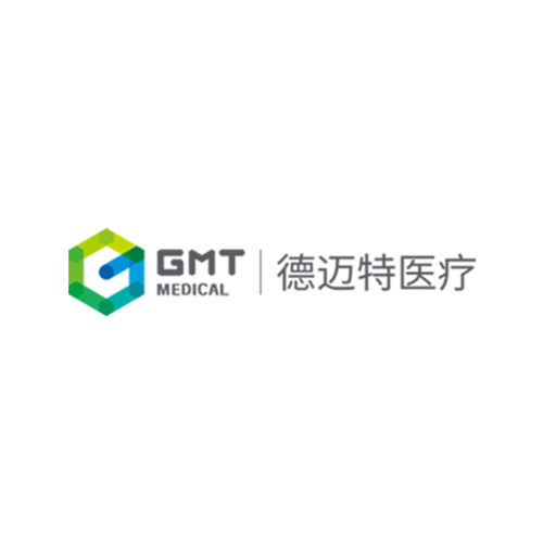 德邁特醫療